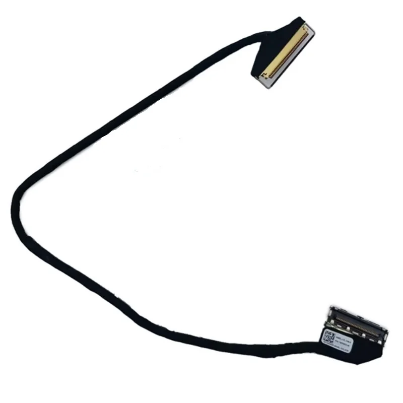 LCD Cable 12897576 CH550_NT_SHARP_AUO For Razer Blade RZ09-03304