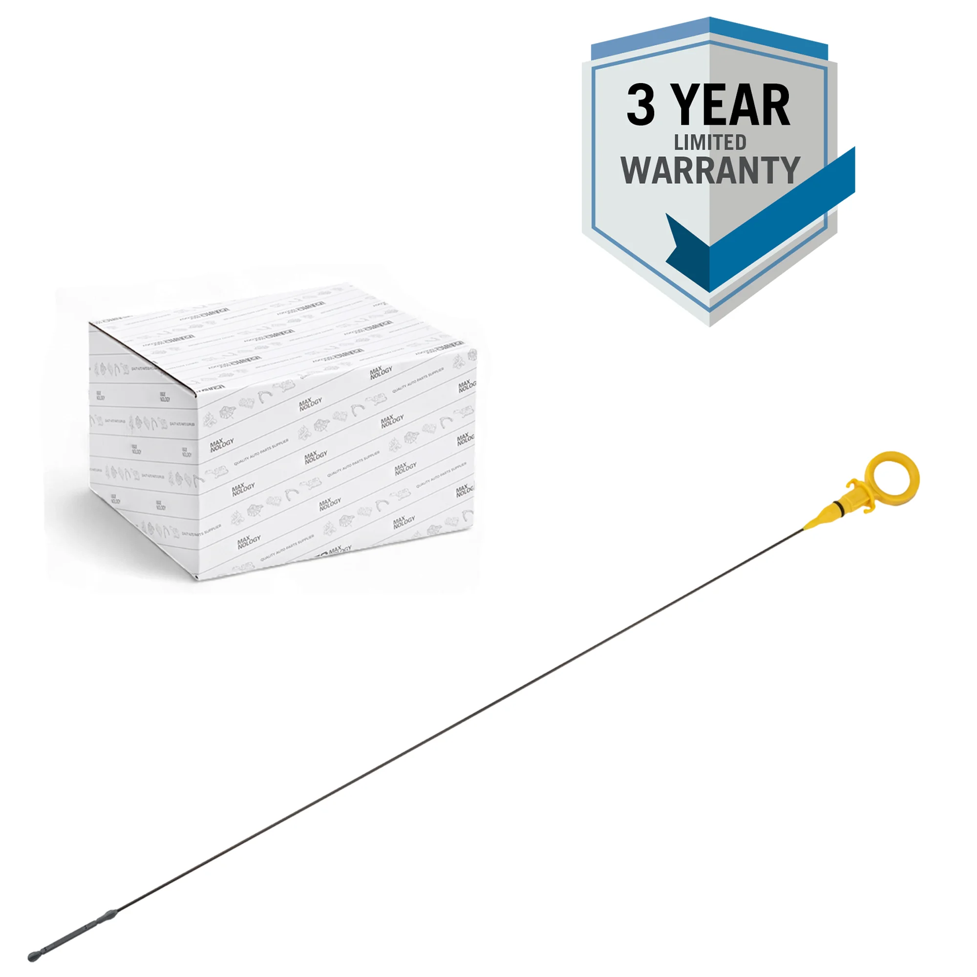 Engine Oil Dipstick 03L115611D For VW California,Multivan,Transporter 2.0 TDI 2015-2019