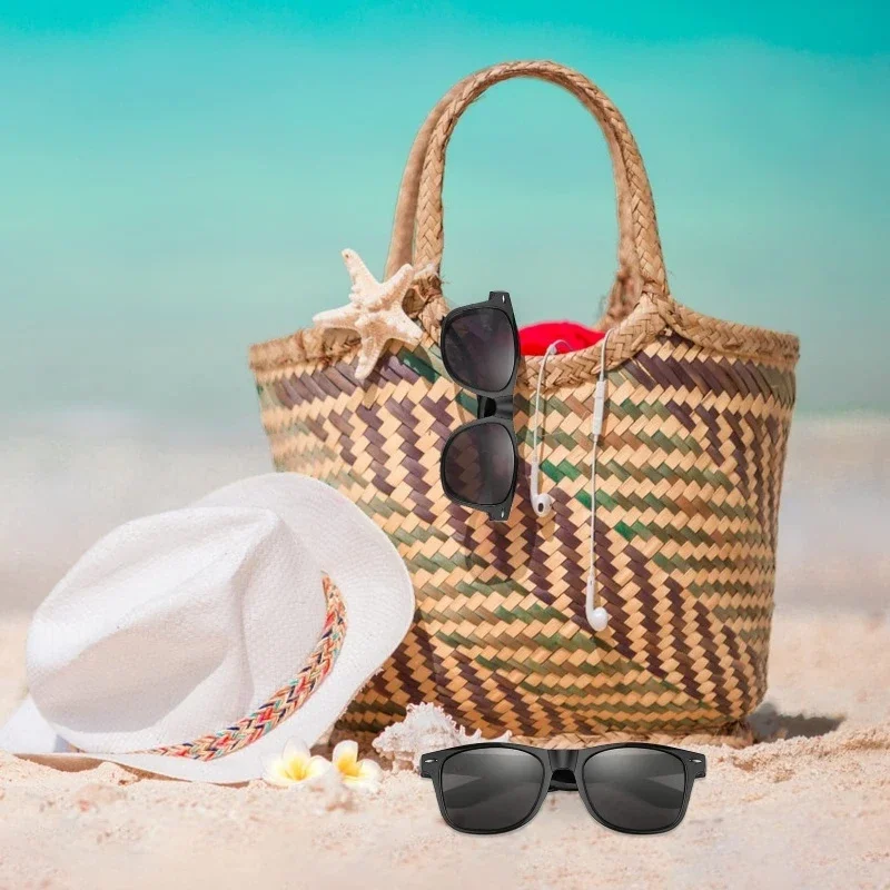Quadratische Sonnenbrillen für Braut und Bräutigam, Brautjungferngeschenke, Hochzeitszubehör, Junggesellinnenabschied-Geschenk, Reisnagel-Sonnenbrillen – Detail 5