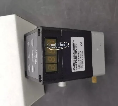 センサー 新品 純正 510PE0G008P2100