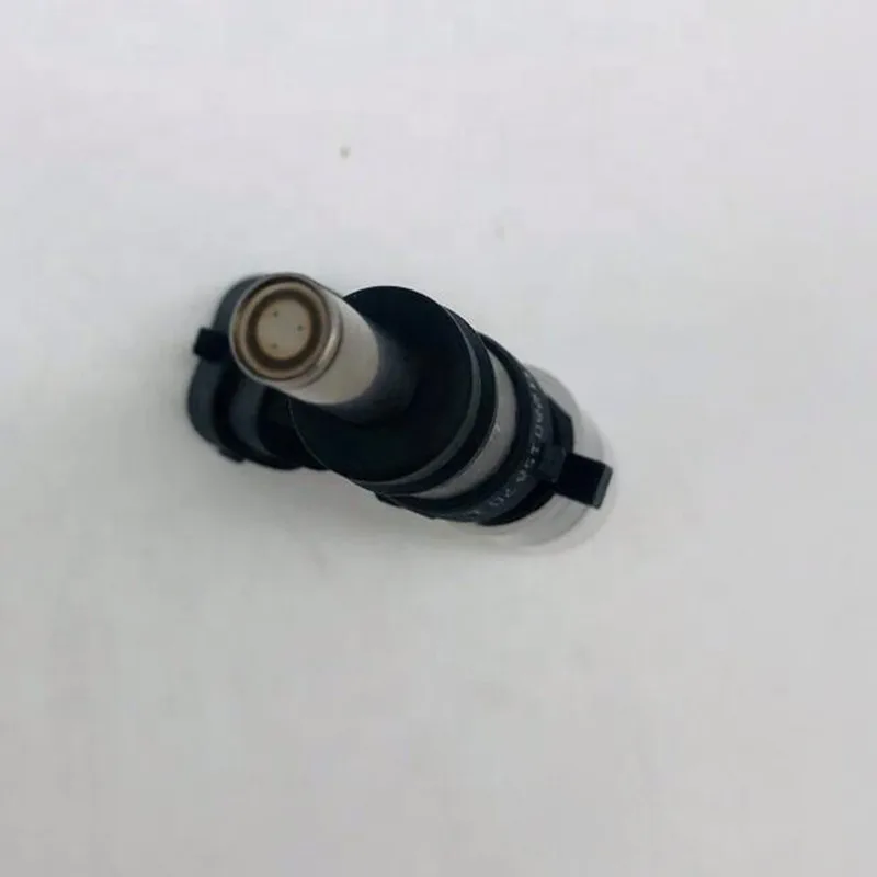 Urea Pump Urea Nozzle Core 0280158701 for Bosch 2.2