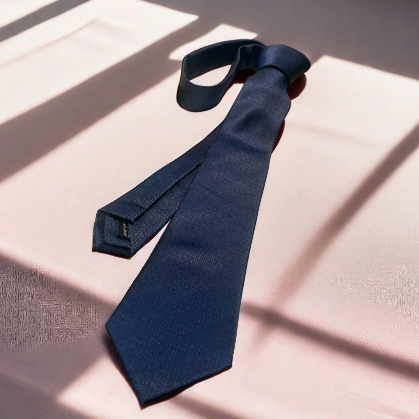 Luxury Brand Men's Neck Ties Business Formal Bow Tie Handmade 100% Top Grade Twill Silk Soft Skin-friendly FD Style Holiday Gift