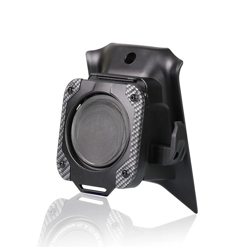 Suitable for Shengshi 150x beverage water cup holder, aluminum alloy kettle holder, grocery shopping storage hook