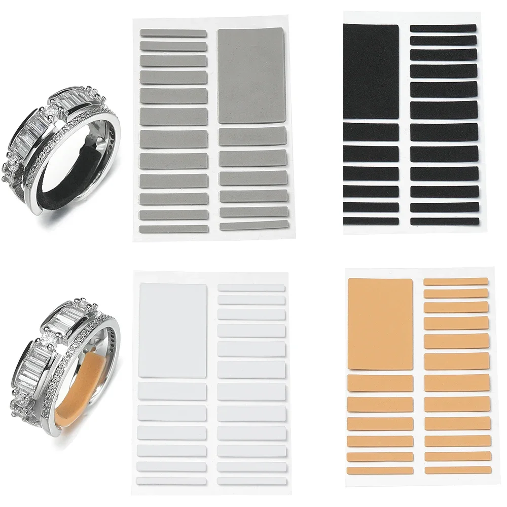 yZ[zOTCYVR[XebJ[[YOpڂɌȂwOTCYTCYf[T[WG[c[