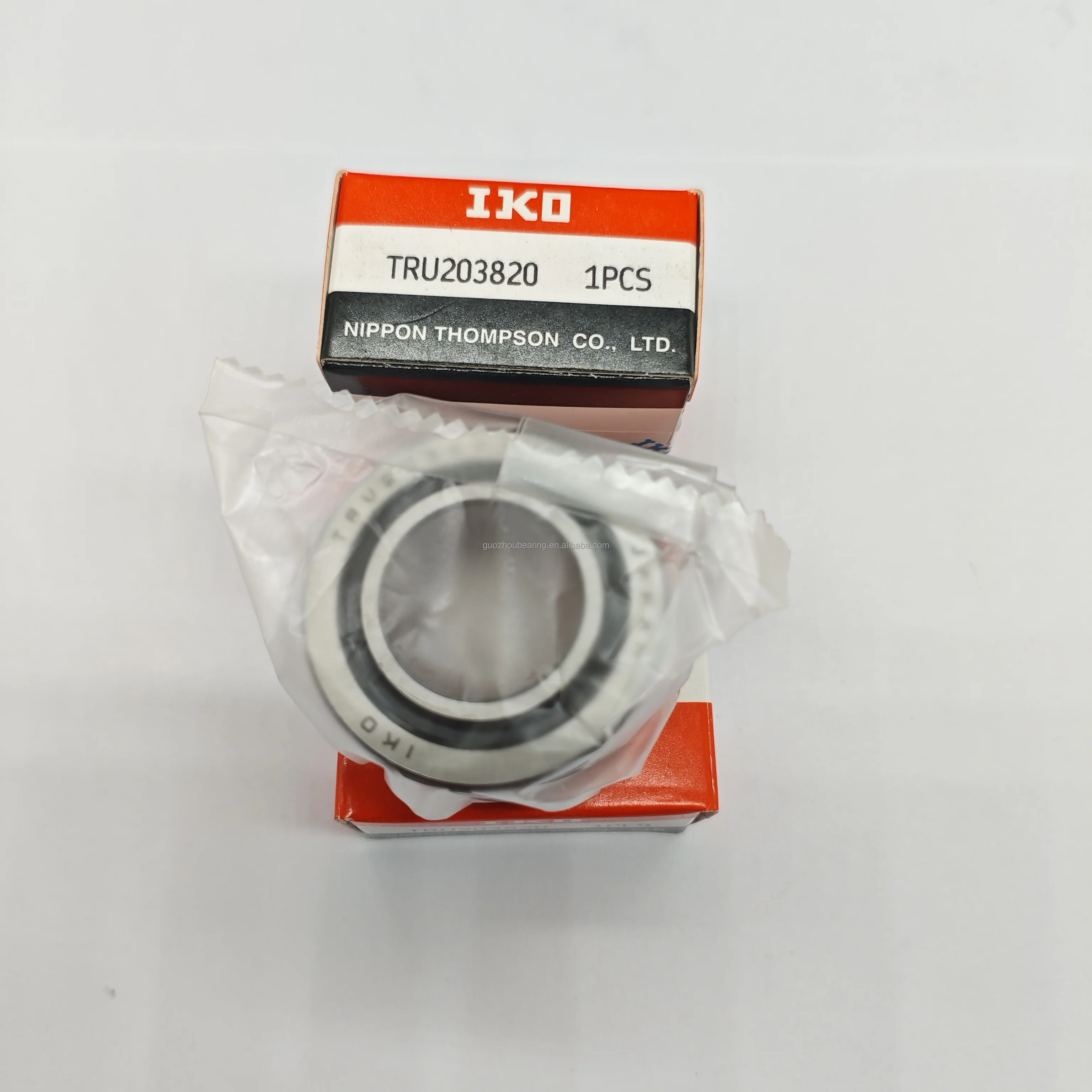 rodamiento-de-agujas-original-iko-tru203820-tru-203820-tru203820uu-con-anillo-interior