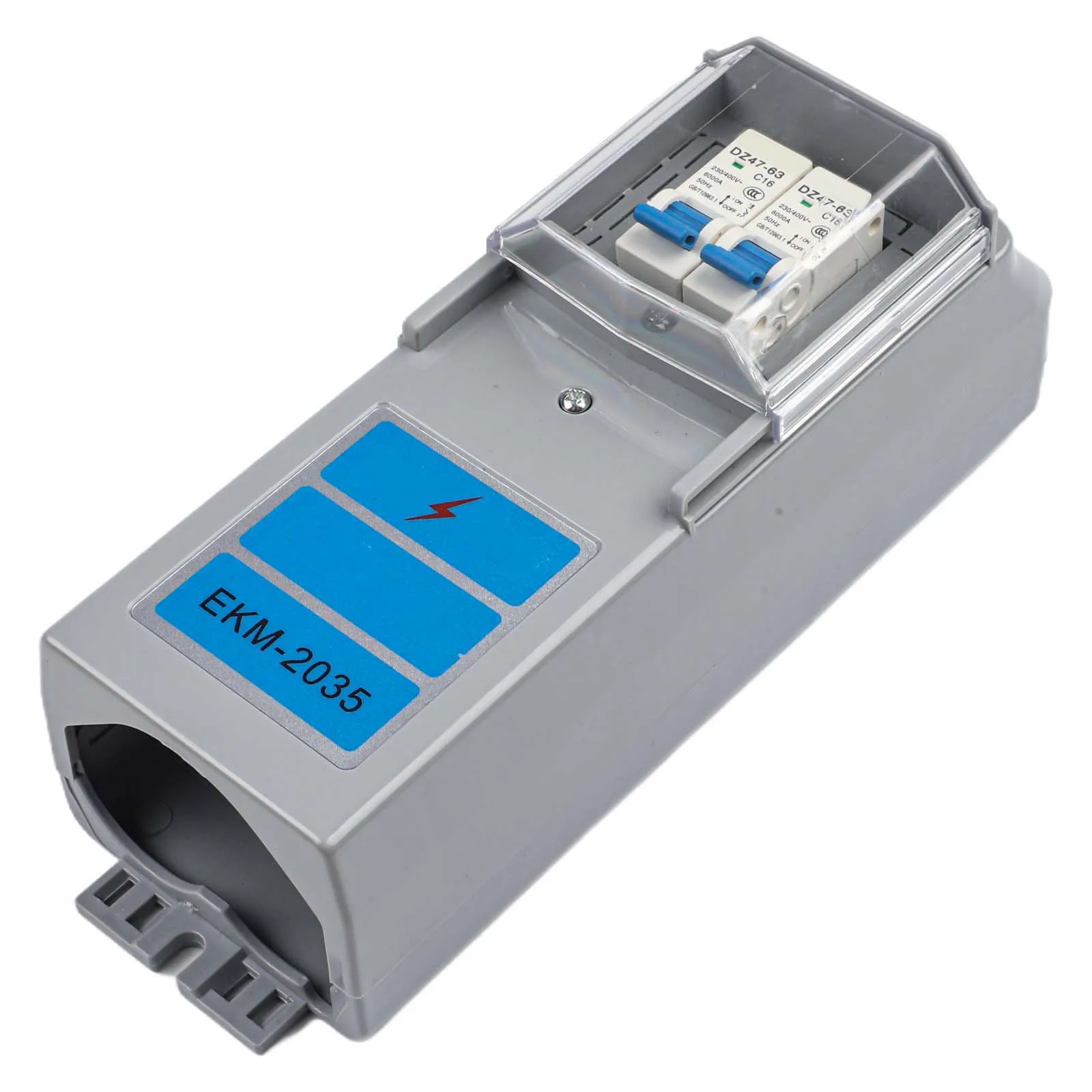 

Outdoor Lighting Applications Street Light Junction Box Fuse Box Junction Box As Show Wide Cable Compatibility