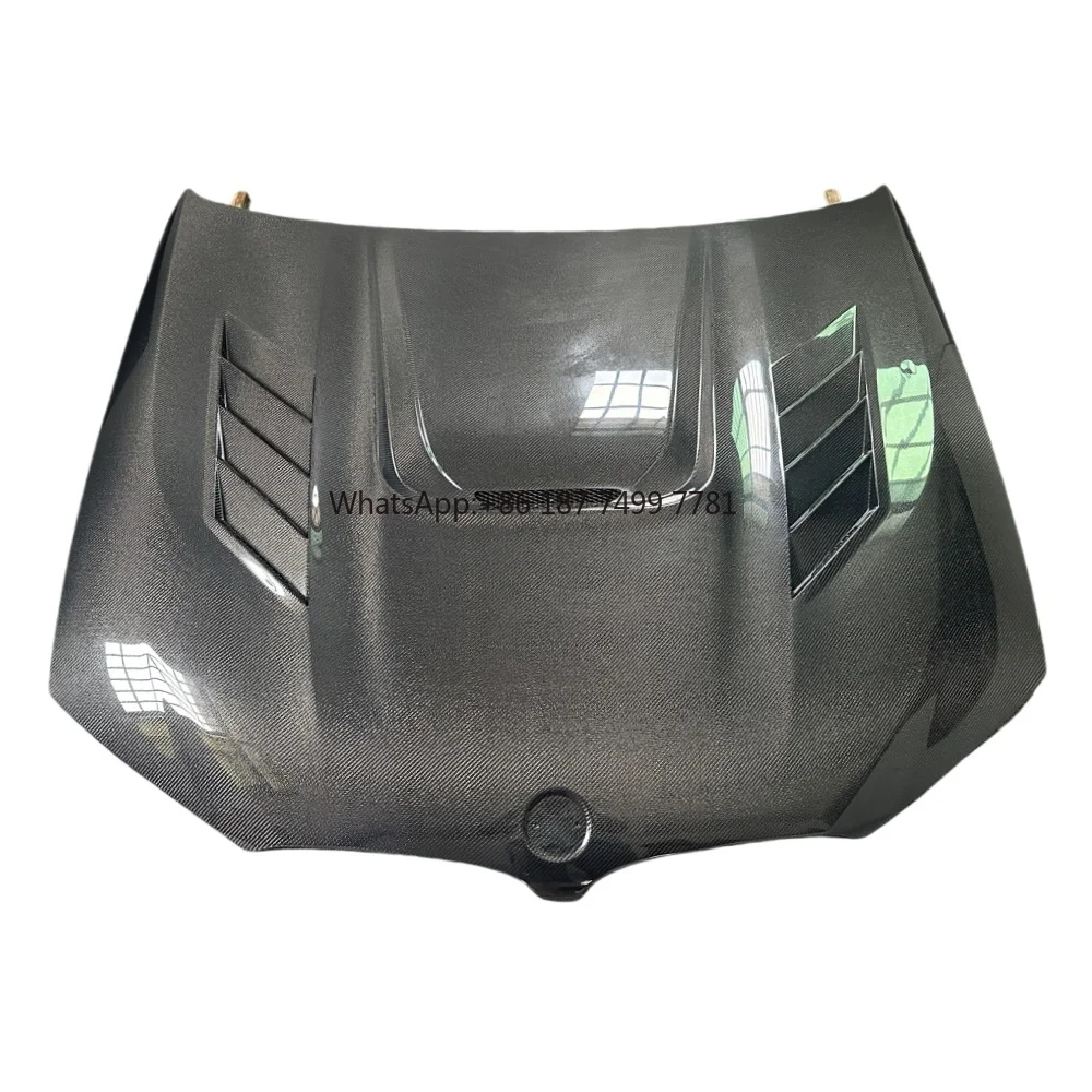 Suitable For . X4M … - image