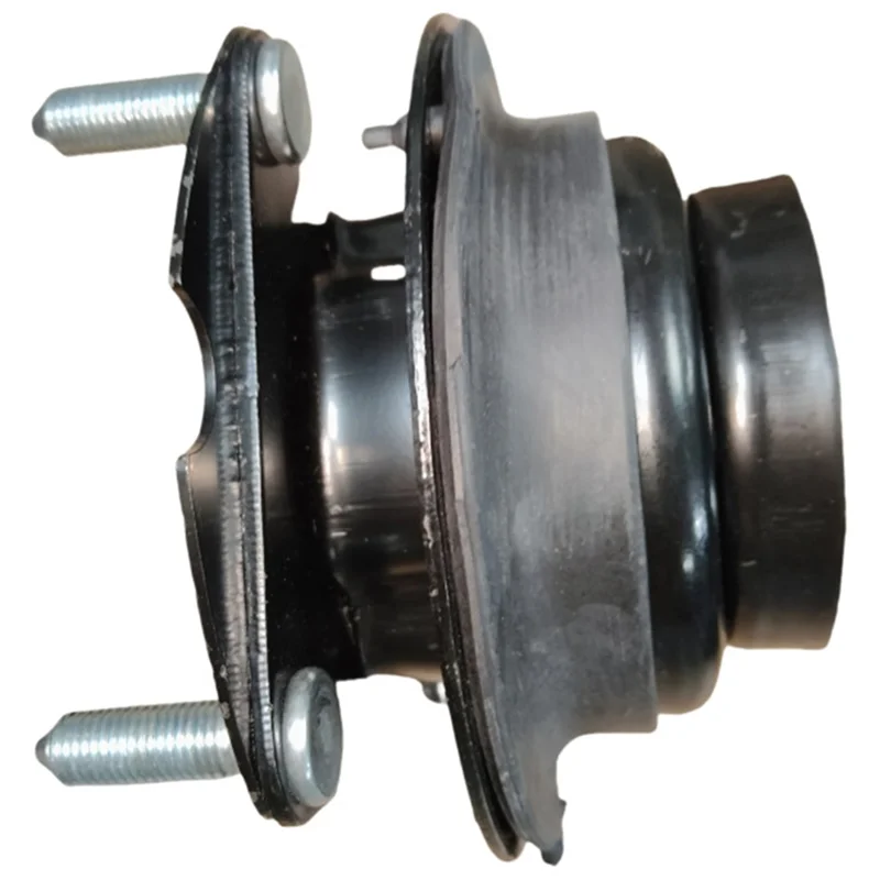 

NEW-BB5Z-18183-A Car Engine Bracket Motor Mount For Ford Explorer 2011- Shock Absorbe Cap BB5Z18183A