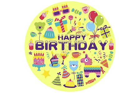 

TRX4 1/10 4-TEC DRIFT FORD MUSTANG Aluminum Straight Shaft D292 - 12g Lightweight, for Rear-Wheel-Drive On-Road Drift Car