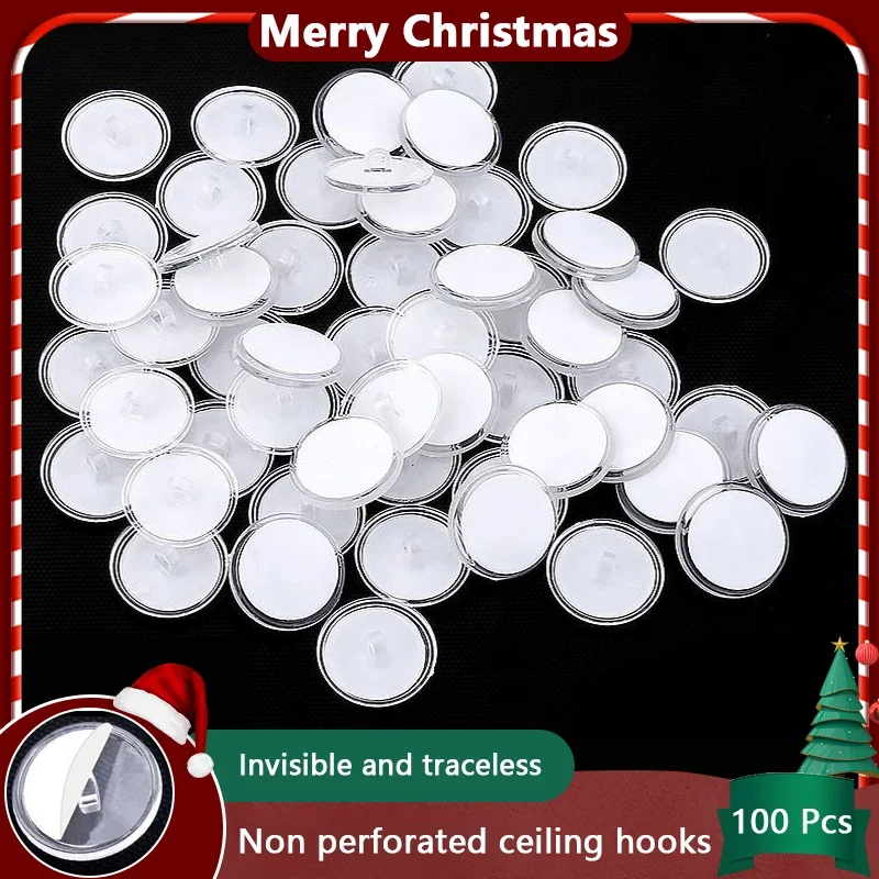 yZ[z100 V䋭͂ȏ^StbN 3 Z`[gnOtO|X^[XeBbNtbNՂ̂ȂʔSǃtbNNX}X