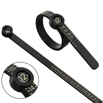 12 best sales Steinsetzwerkzeuge - №2