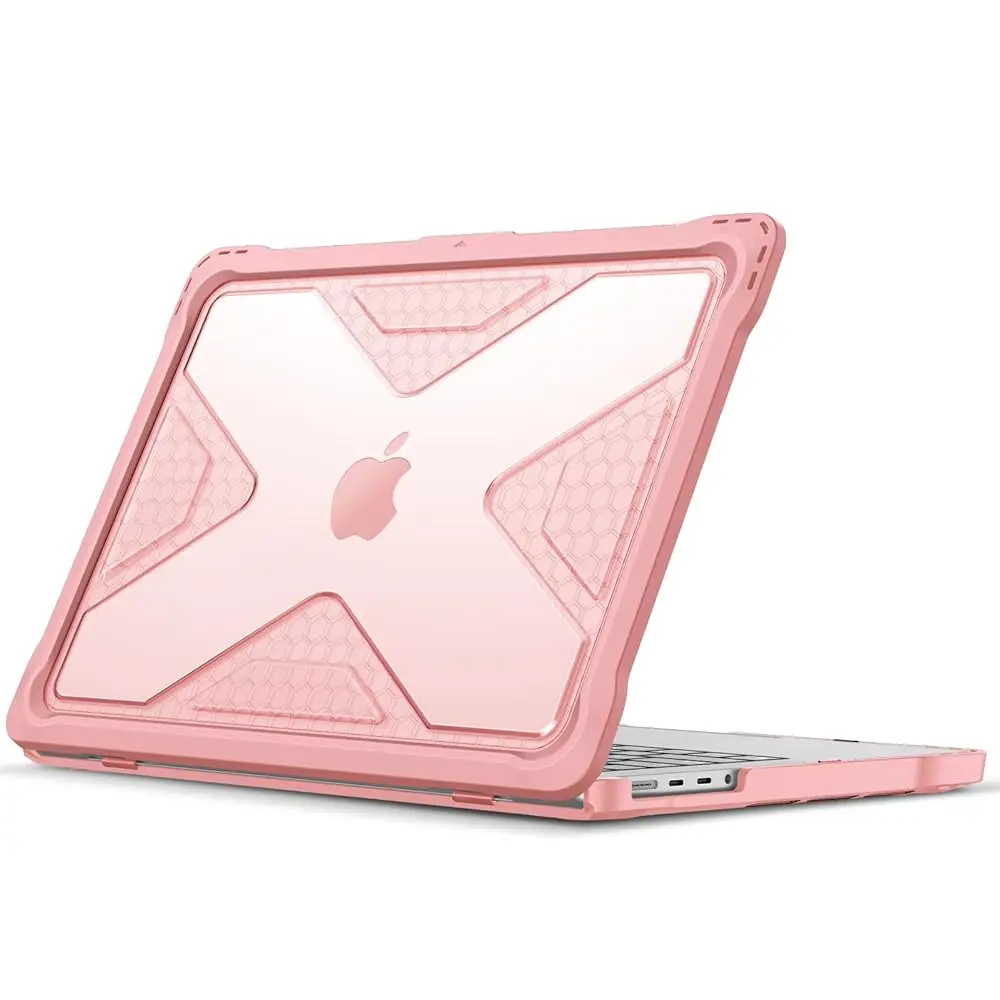 

Free ShippingFree ShippingFintie Case for MacBook Pro 14 Inch A3426 A3427 A3434 A3401 A3185 A3112 A2992 A2918 A2779 A2442 with M
