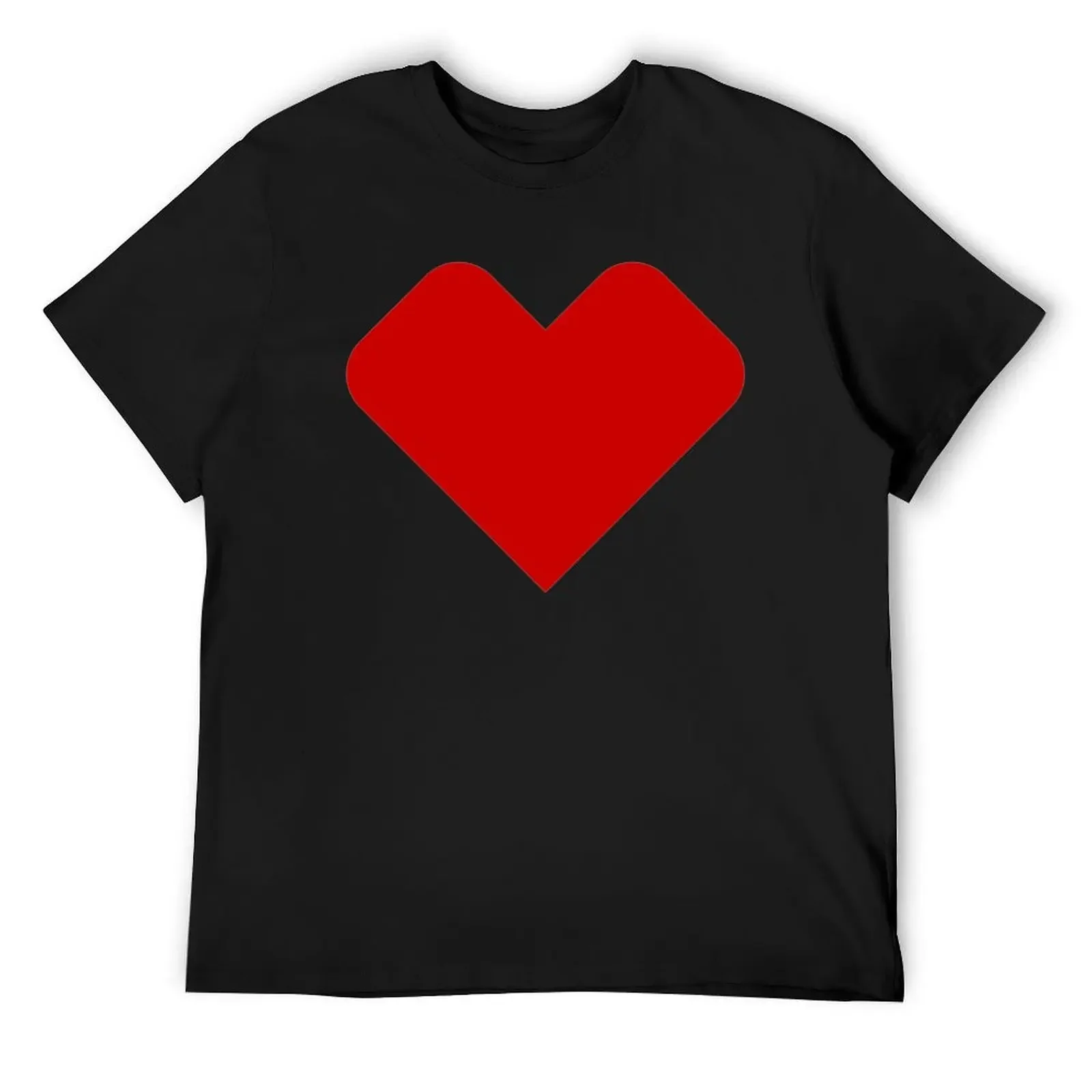 

v5 _gt_ cvs _gt_ cvs supermarket cvs plan supermarket live logic supermarket sup T-Shirt