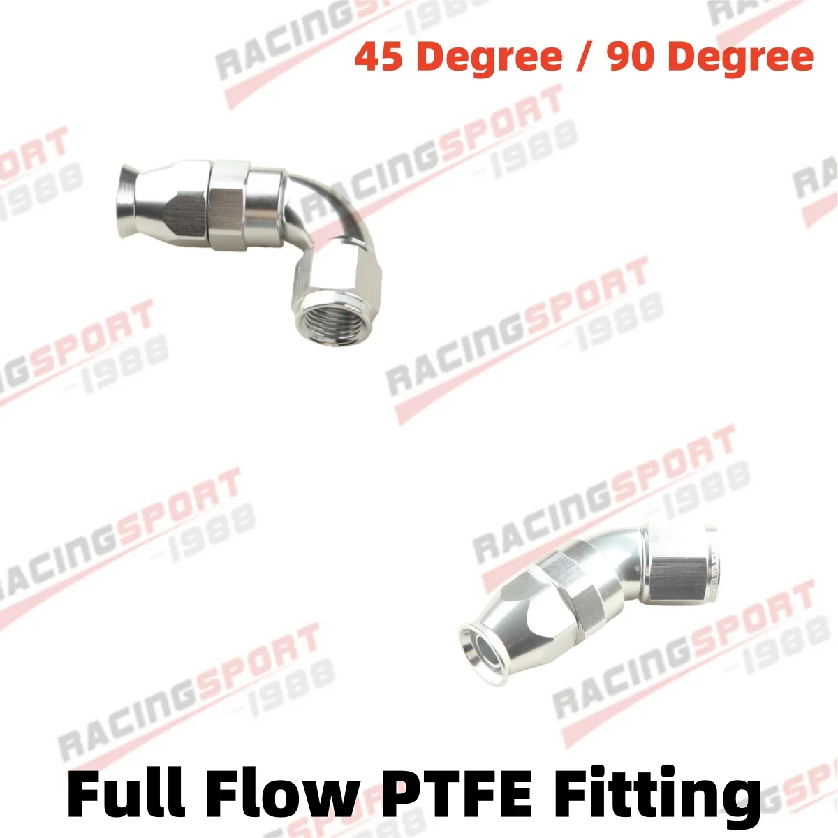 45 Degree / 90 Degr…