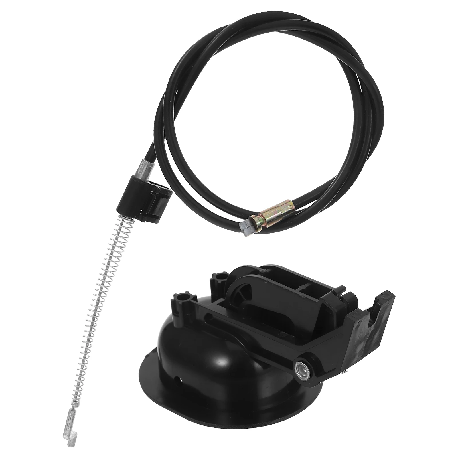 

Sofa Switch Cable Couch Chair Cylinder Replacement Recliner Spare Parts Handle Cord Button Pull Smooth Universal Easy