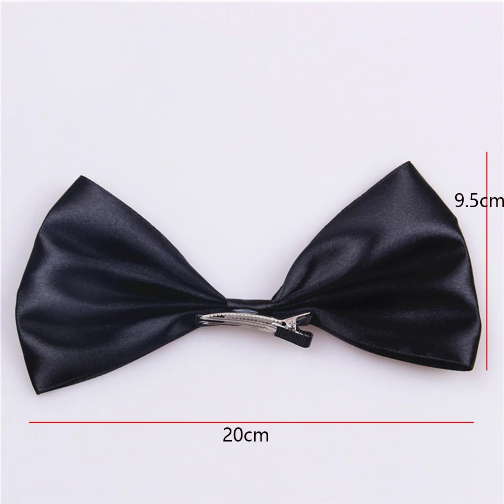 Sia شعر مستعار أنيمي الشعر الاصطناعية نصف الأسود والأشقر أومبير قصير مستقيم الشعر الانفجارات المسطحة تأثيري مجموعة كاملة الباروكات للنساء جديد