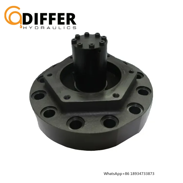 PF series hydraulic prefill valve rolling with the group rubber cutting machine part valves