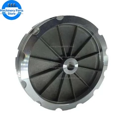 Tire Changer 186mm/200mm Cylinder Piston Plunger Bead Breaker Car Wheel