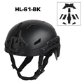 HL-61 BK