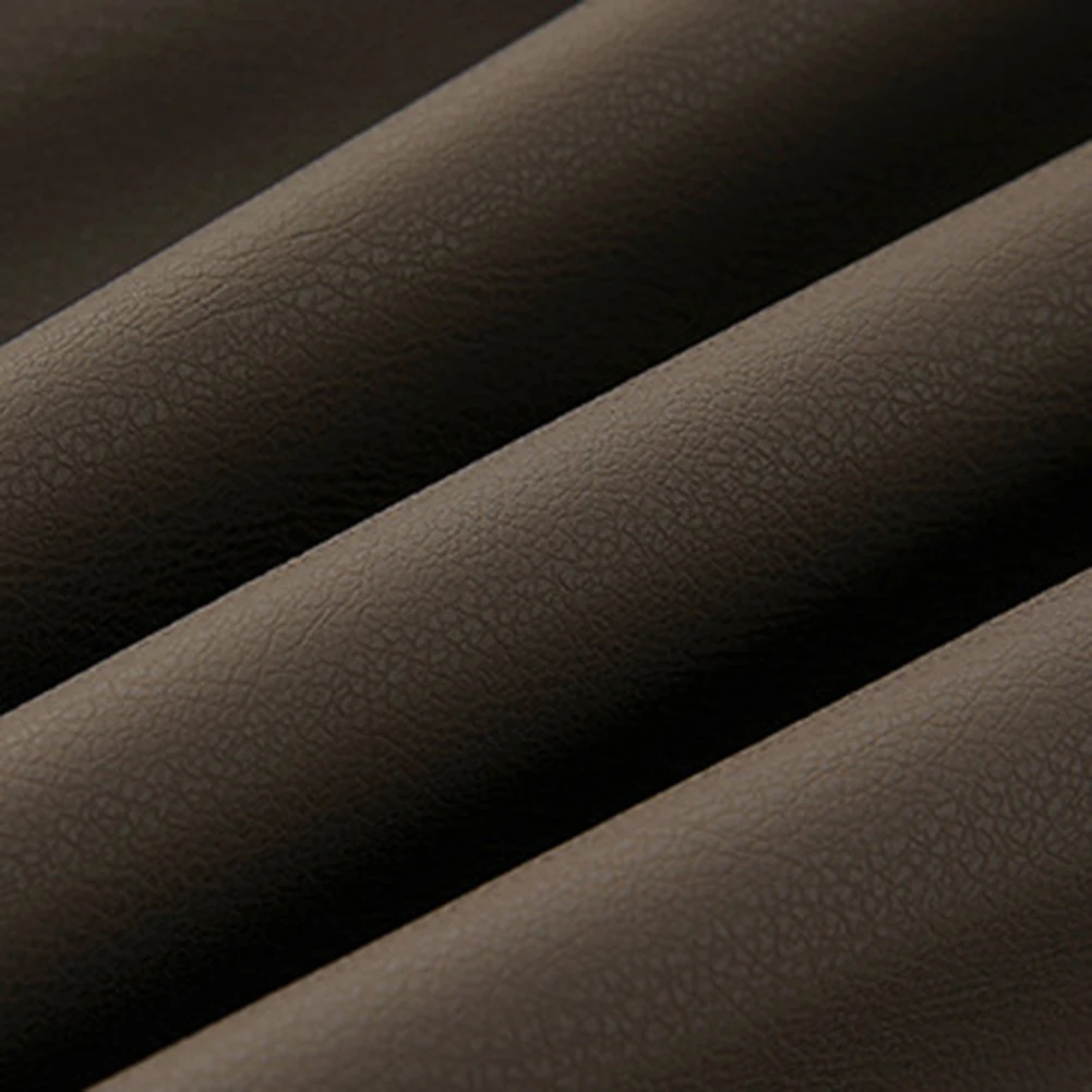 Pantaloni a gamba larga alla moda per l'uso quotidiano Pantaloni a gamba larga Streetwear Pantaloni a gamba larga da donna alla moda Design a tinta unita