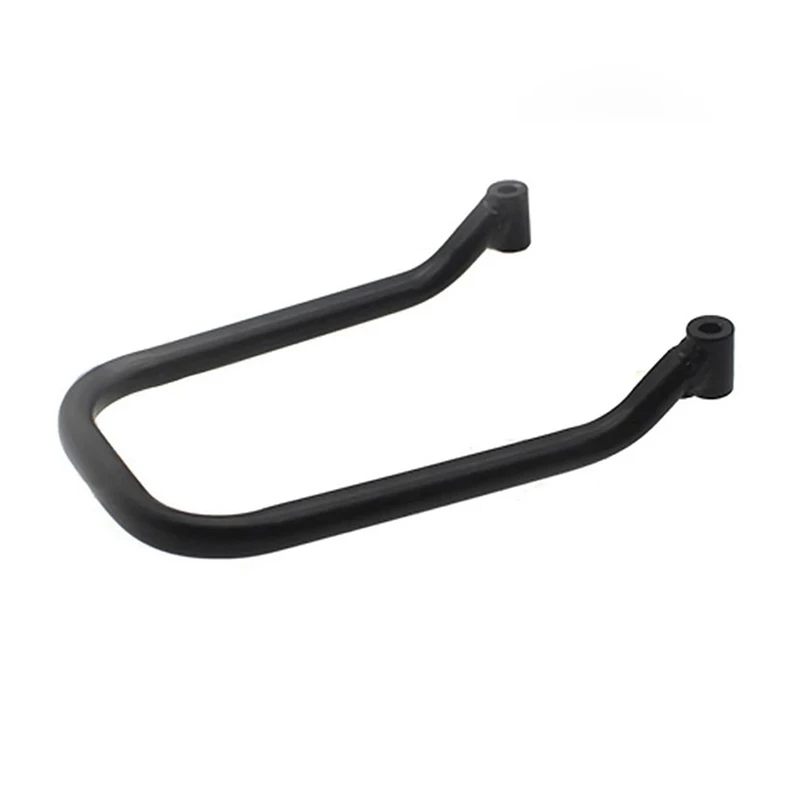 

M0t-rМотоциклетное крепление с GPS-навигацией для телефона, USB-держатель для зарядного устройства, подставка для BMW R1300GS R1300 GS