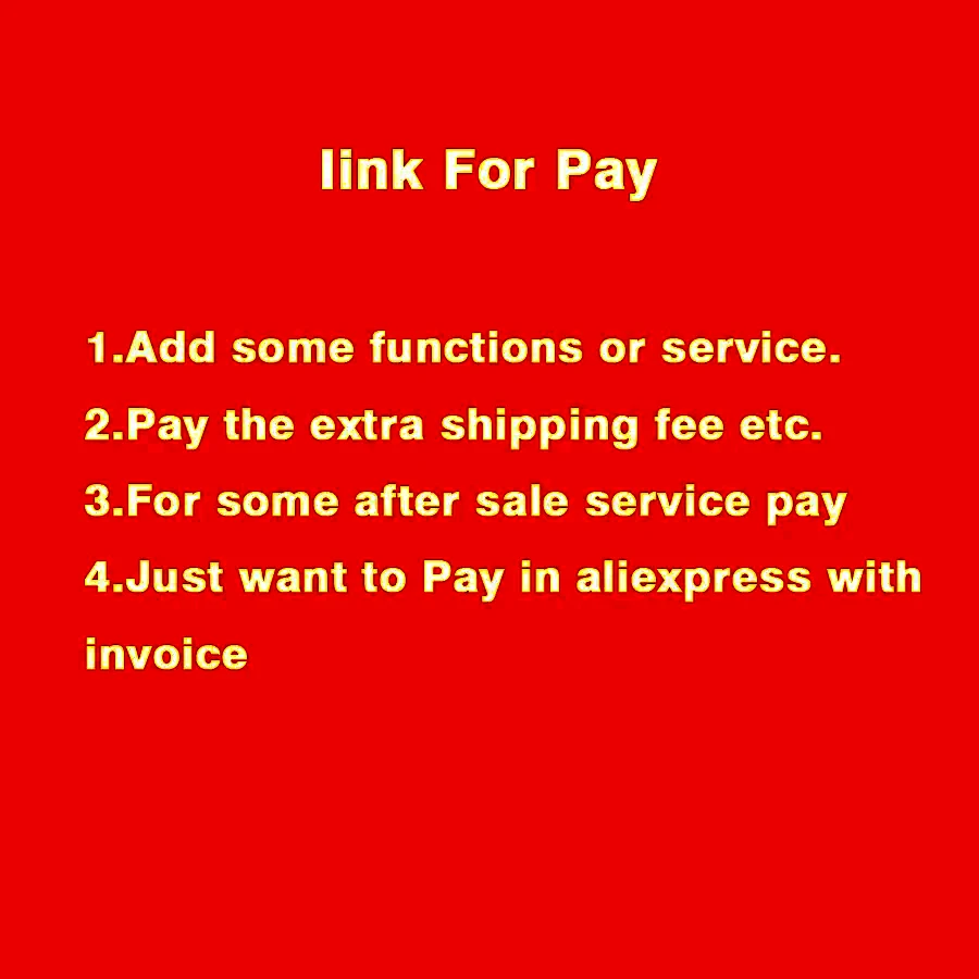 Special Link Special Link Special Link Special Link Special Link