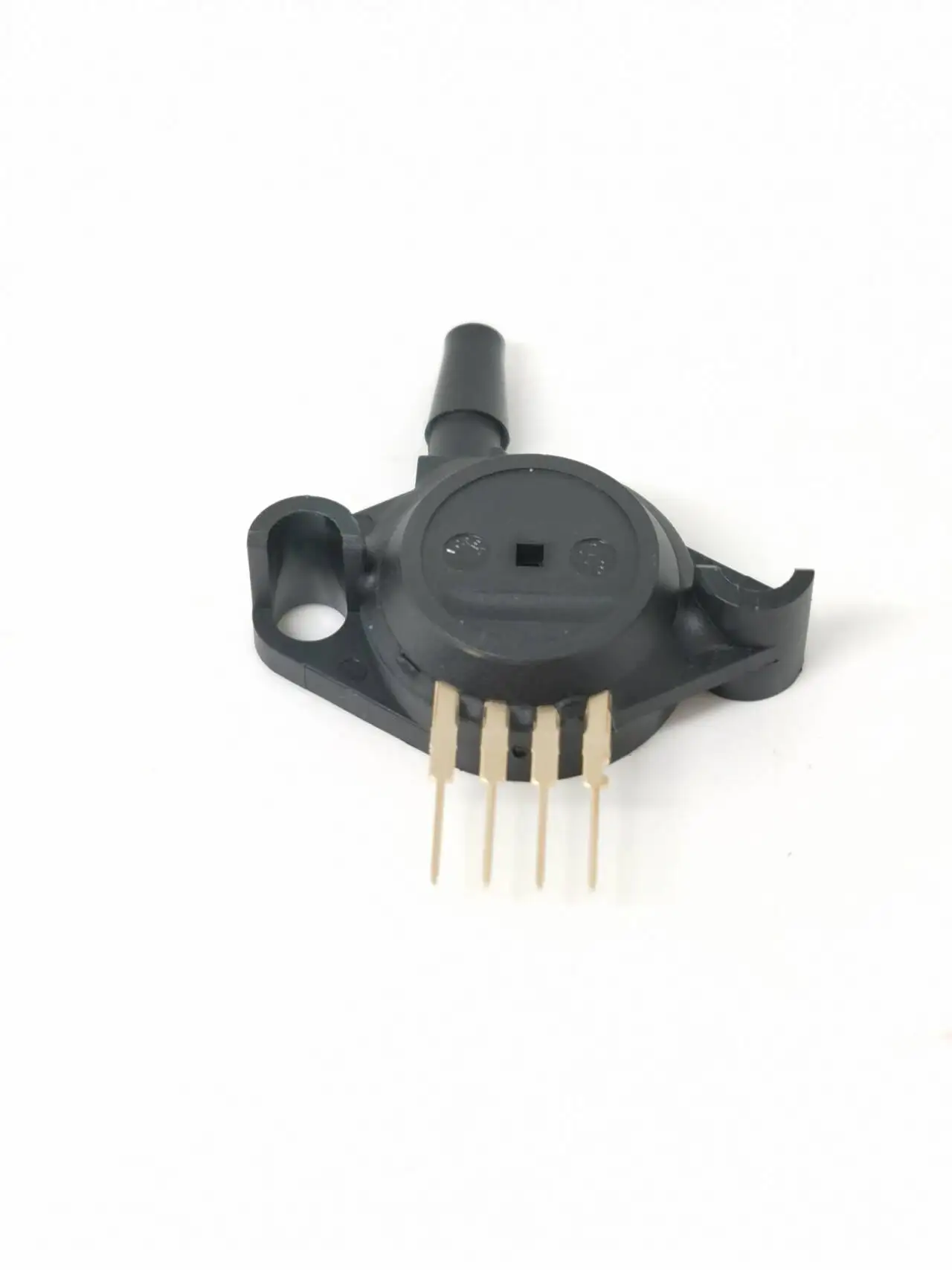 

MPX2200AP Freescale pressure sensors are new and genuine Ship quickly