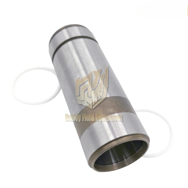 Airless Spray Pump Spare Parts Inner Liner 248209 for Airless Sprayer GRC 695 795 3900 MARK IV view 5