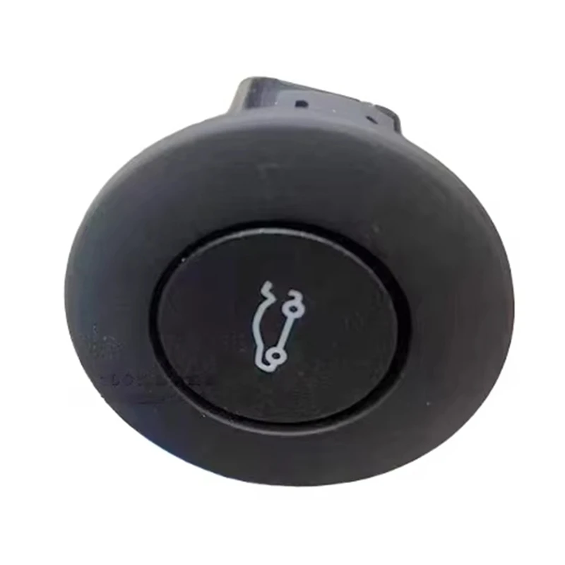 NCSMT For Chevrolet Camaro CTS XTS 2016-2024 Trunk Lid Release Switch