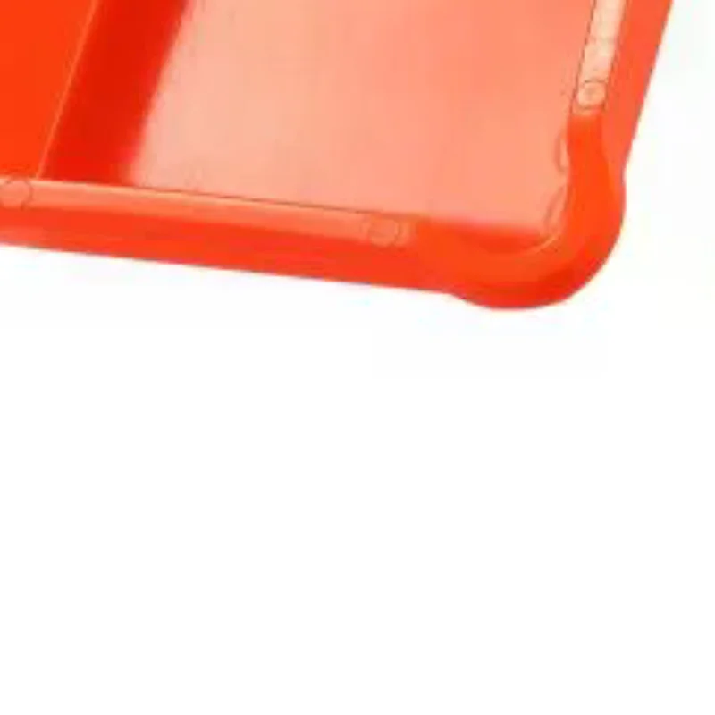 conjunto-de-8-rolos-de-pintura-de-2-polegadas-com-acabamento-liso-mini-rolos-de-pintura-sem-pelos-para-pintura-de-paredes-rolos-de-pintura-de-tecido-de-alta-densidade