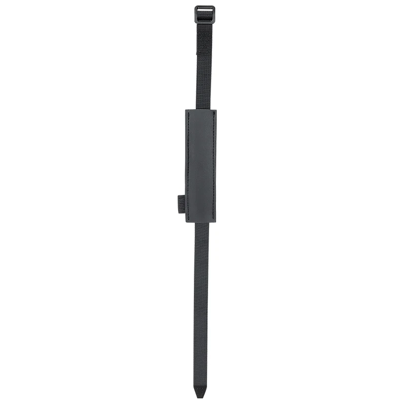 PDA Wrist Strap for TC60