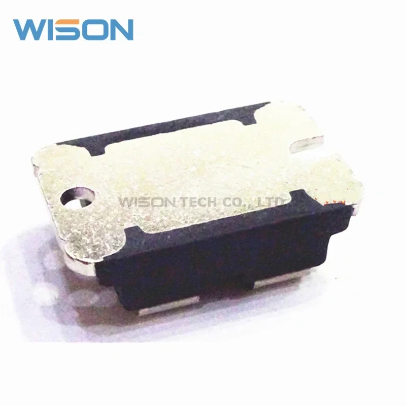 IXTN62N50L Бесплатная доставка Новый и оригинальный модуль