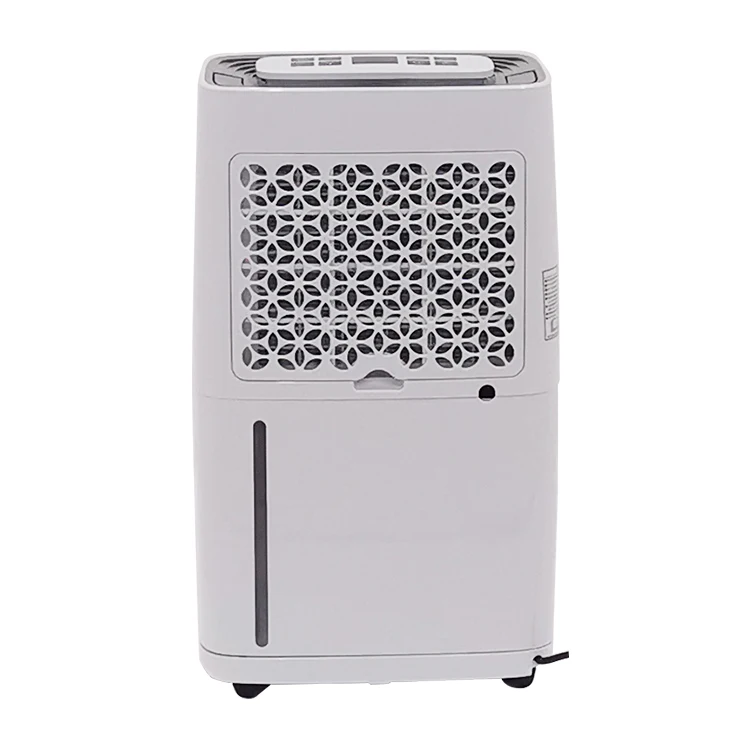 

Smart-Appere 20 литров/день Коммерческий домашний электрический осушитель Бытовые автофургоны Гравитационный слив Резервуар для воды Несколько сливов