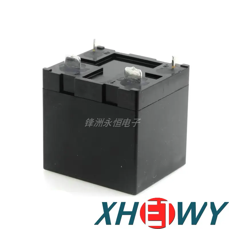 HE1AN-P-DC12V-Y5 AH…