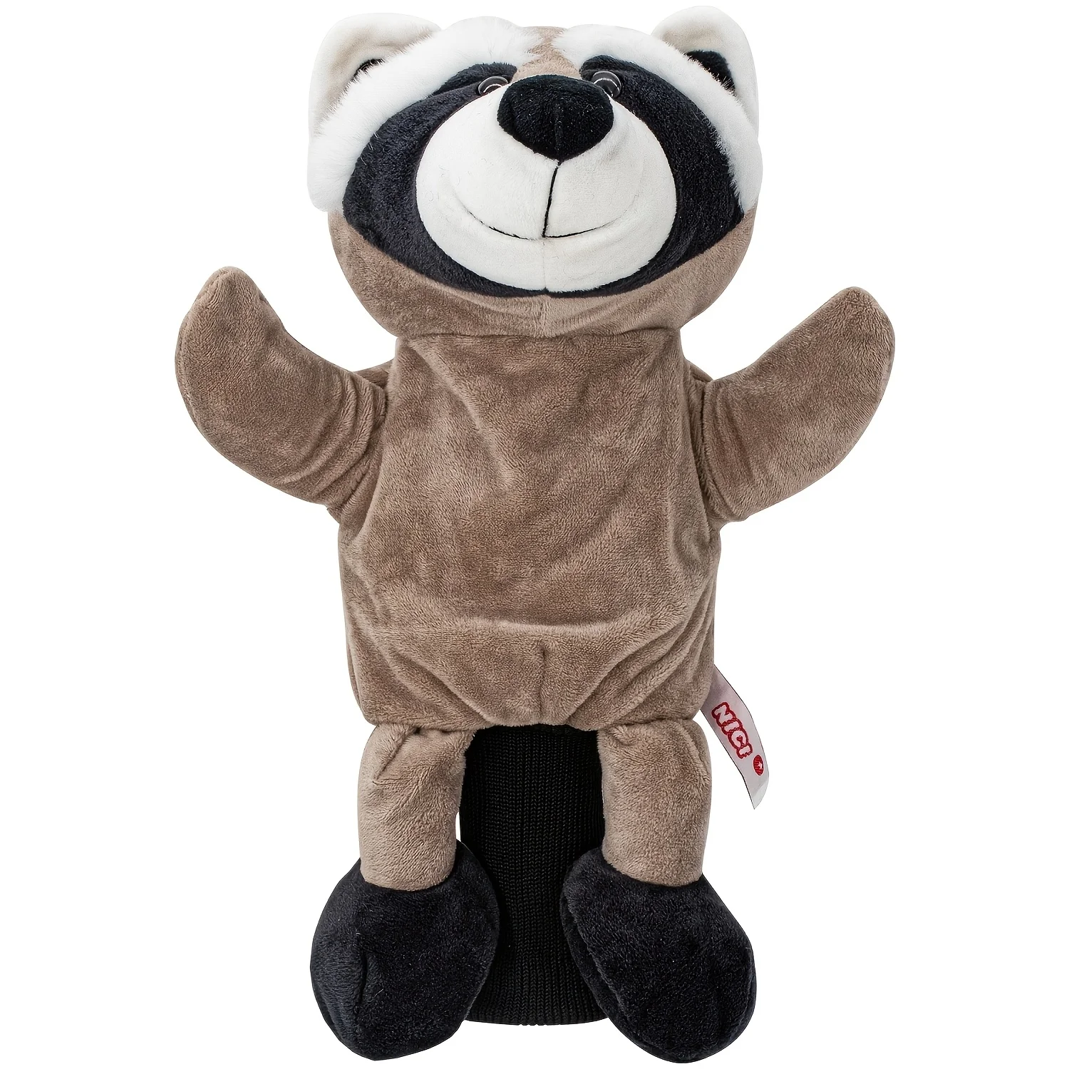 1pc New Animal-shaped Golf Clu - Woodworking Hobbies 评论和价格