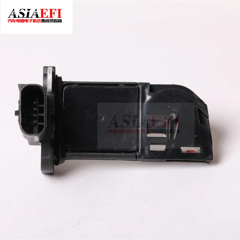 

high quality 31251735 7M51-12B579-BB Mass Air Flow Meter Sensor For Ford Focus C-Max Kuga Volvo C30 S40 V50 7M5112B579BB
