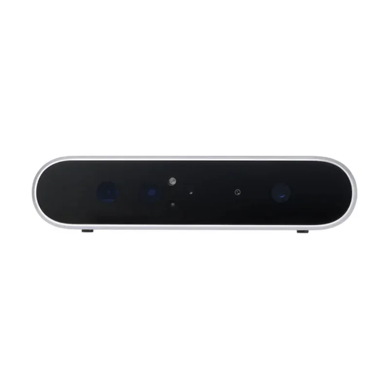 ORBBEC Astra 2 3D Monocular Structured Light Depth Camera,High Quality Depth Data Output From 0.6m To 8m