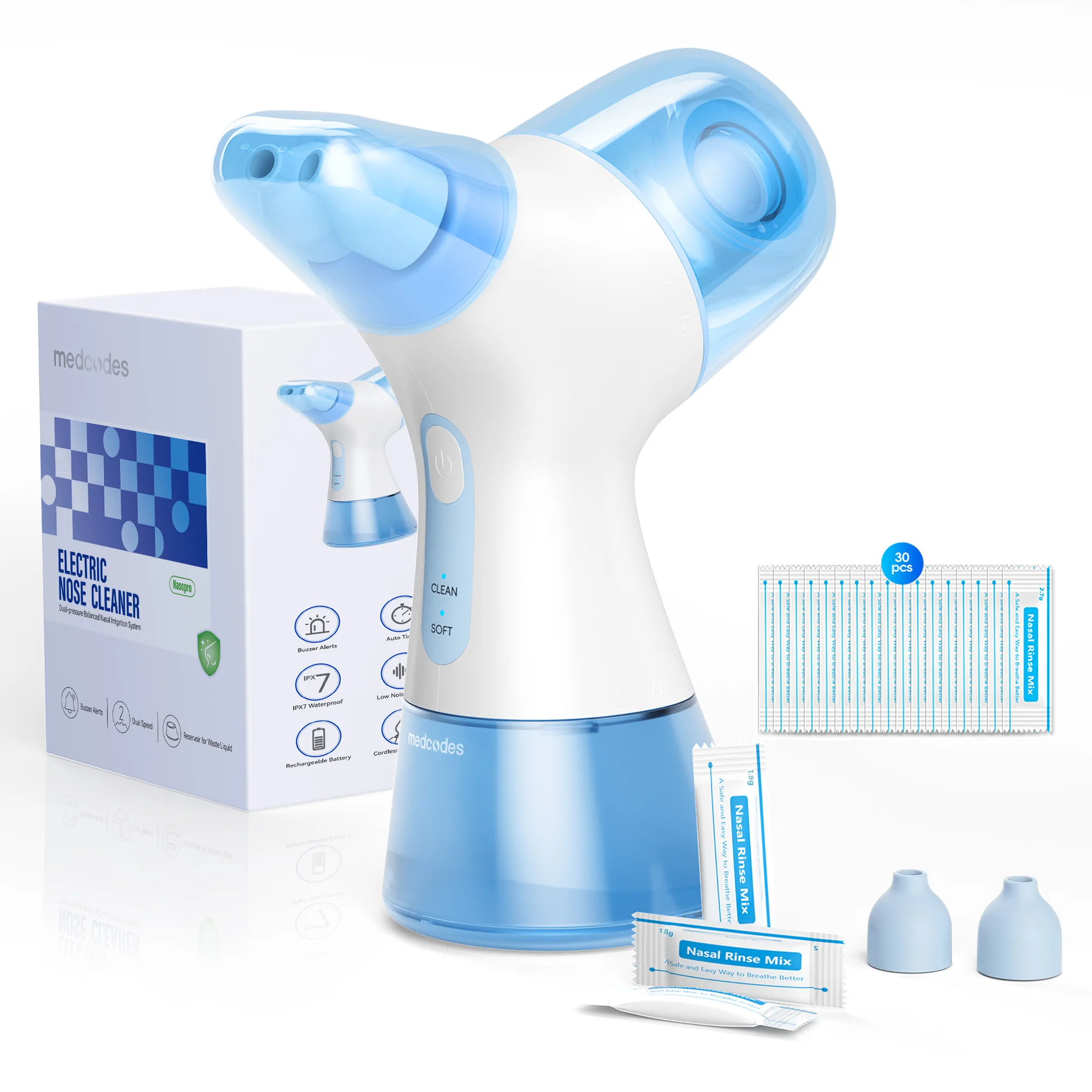 nasal-irrigation-system-sinus-rinse-machine-with-water-tank-waste-collection-tank-nose-cleaner-for-sinusallergy-relief