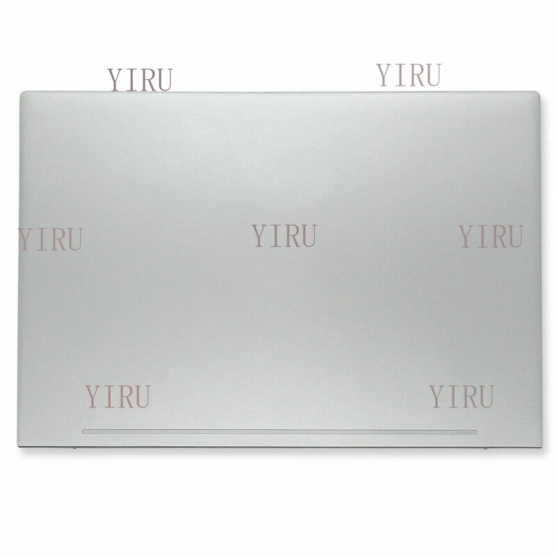 LL+  New For HP ENVY 13-AH TPN-W136 A Shell Back Cover Top Lid L24145-001 L24167-001