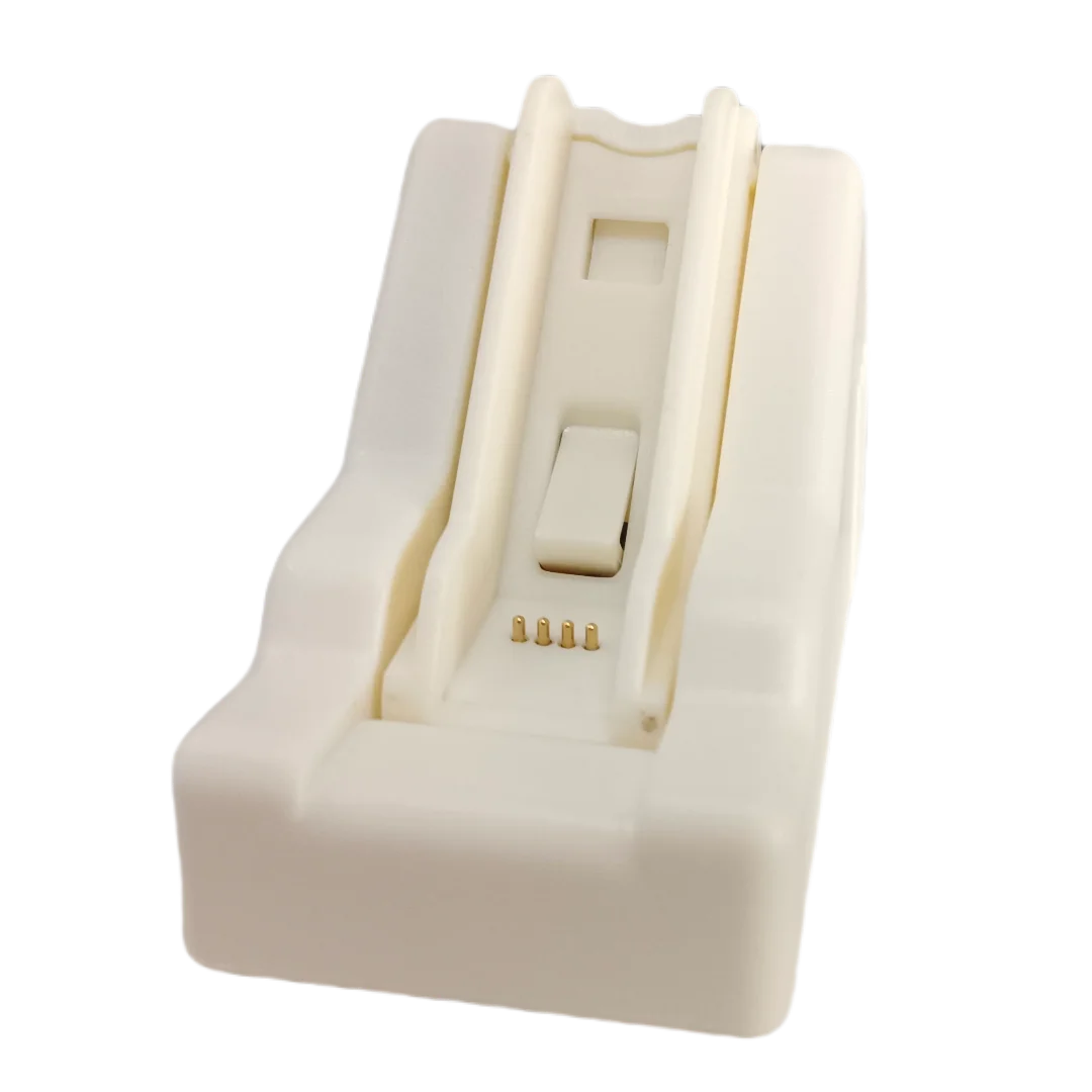 PGI-5 CLI-8 Chip Resetter For Canon PGI 5 PGI5 CLI8 PIXMA IP4200 IP3300 IP4500 IX4000 IX5000 IP4300 MP970 IP5300