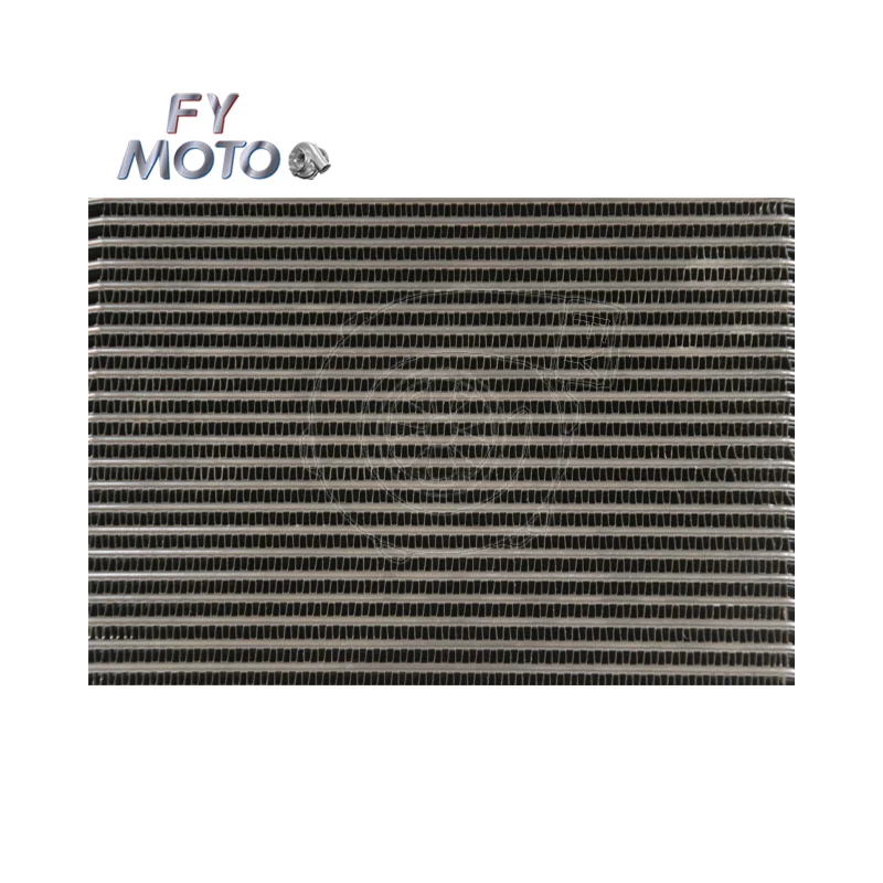 For BMW N54 Engine Oil Cooler Kit With Heat Shield Fit 135i E82 335i E90 E92 E93 view 6