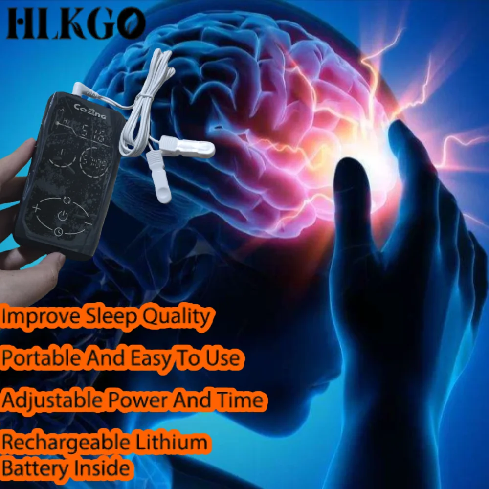 

Advanced ear stimulator targeting the auricular vagus nerve for effective therapy