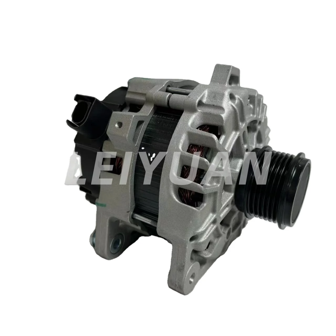 CAR ALTERNATOR For MAXUS G20 2.0T Diesel C00138384 FGN18S178 C00523111 C00620465