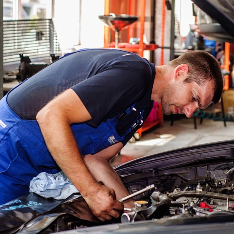 4 В 1 Многофункциональные защелки