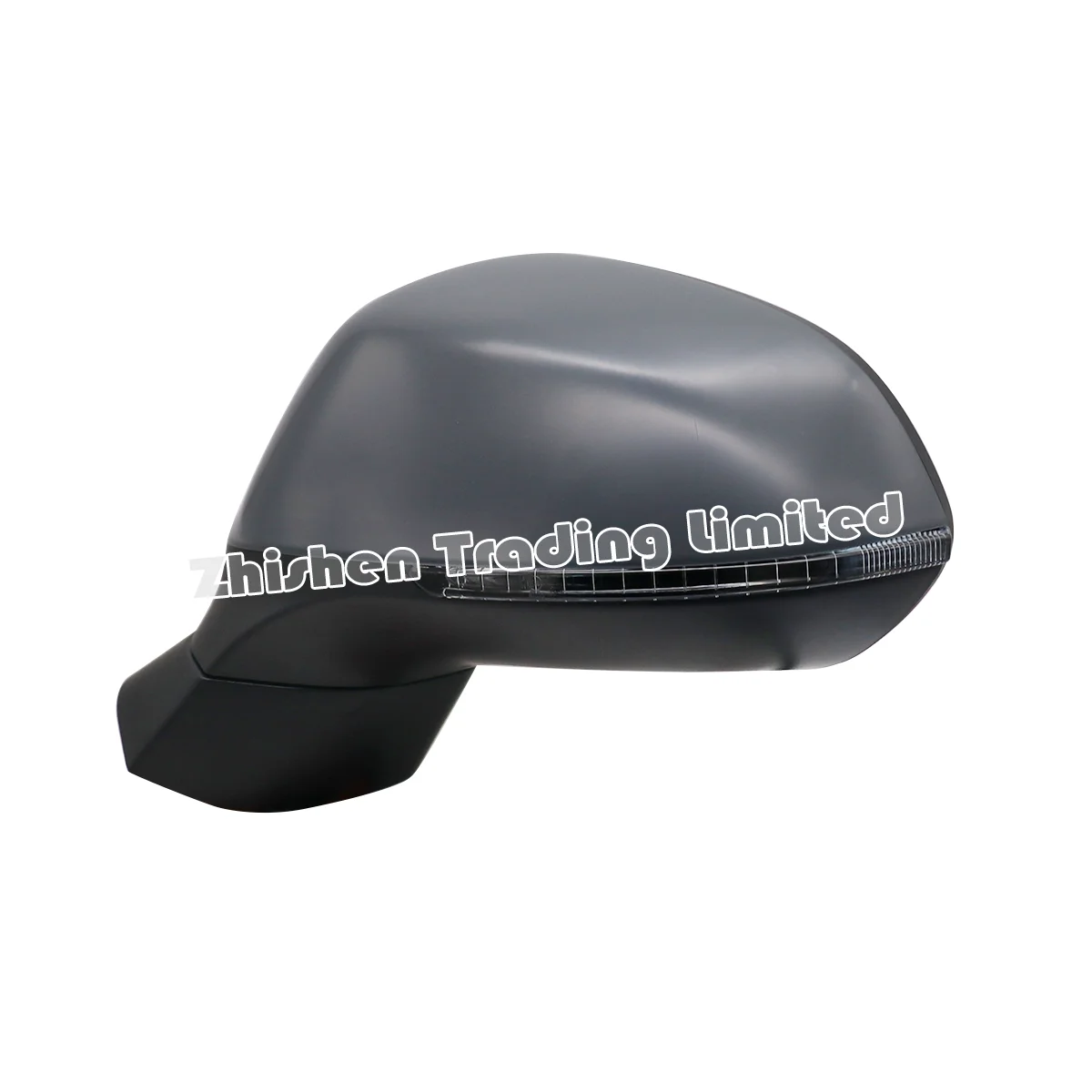 For BAIC High-quality Auto Parts New D50U5 U5 PLUS U5 BEIJING
