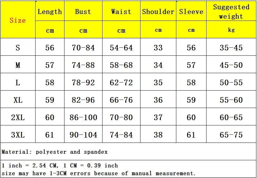 Korean Sweet Woman V-neck T Shirt 2024 New Autumn Long Sleeve Slim T-shirts Ladies Fashion Mesh Tees Tops