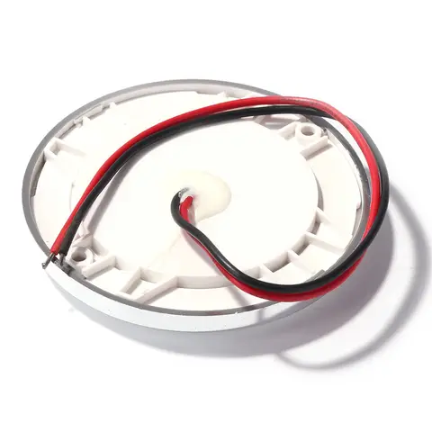 10 best sales campervan accessories interior - №5