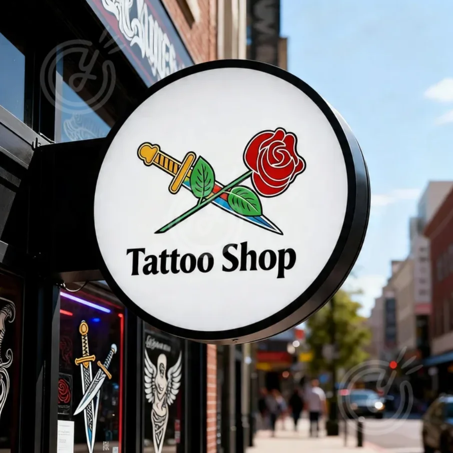 letreiros-personalizados-em-caixa-de-luz-led-logotipo-iluminado-em-metal-3d-para-fachada-de-loja-placa-comercial-personalizada-para-estudio-de-tatuagem