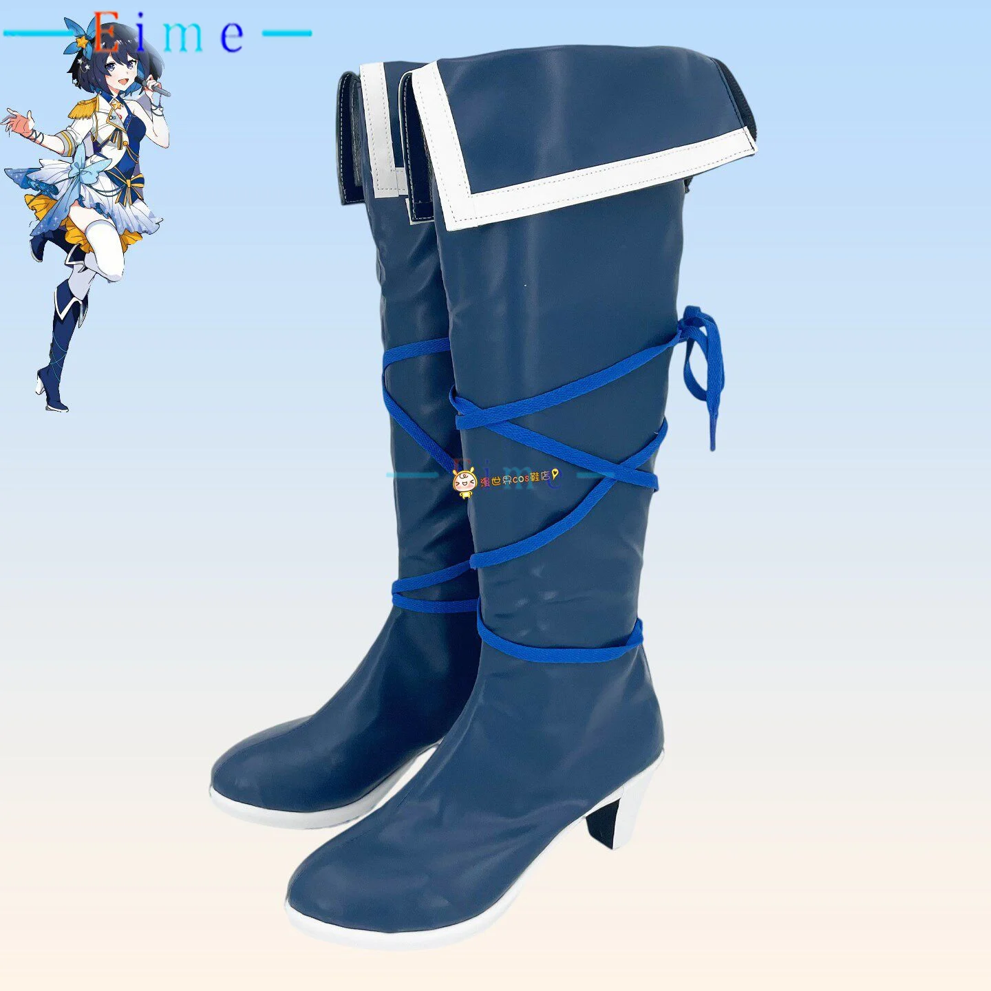 seele-vollerei-cosplay-shoes-game-honkai-impact-3-cosplay-high-heels-pu-leather-shoes-halloween-carnival-boots-custom-made