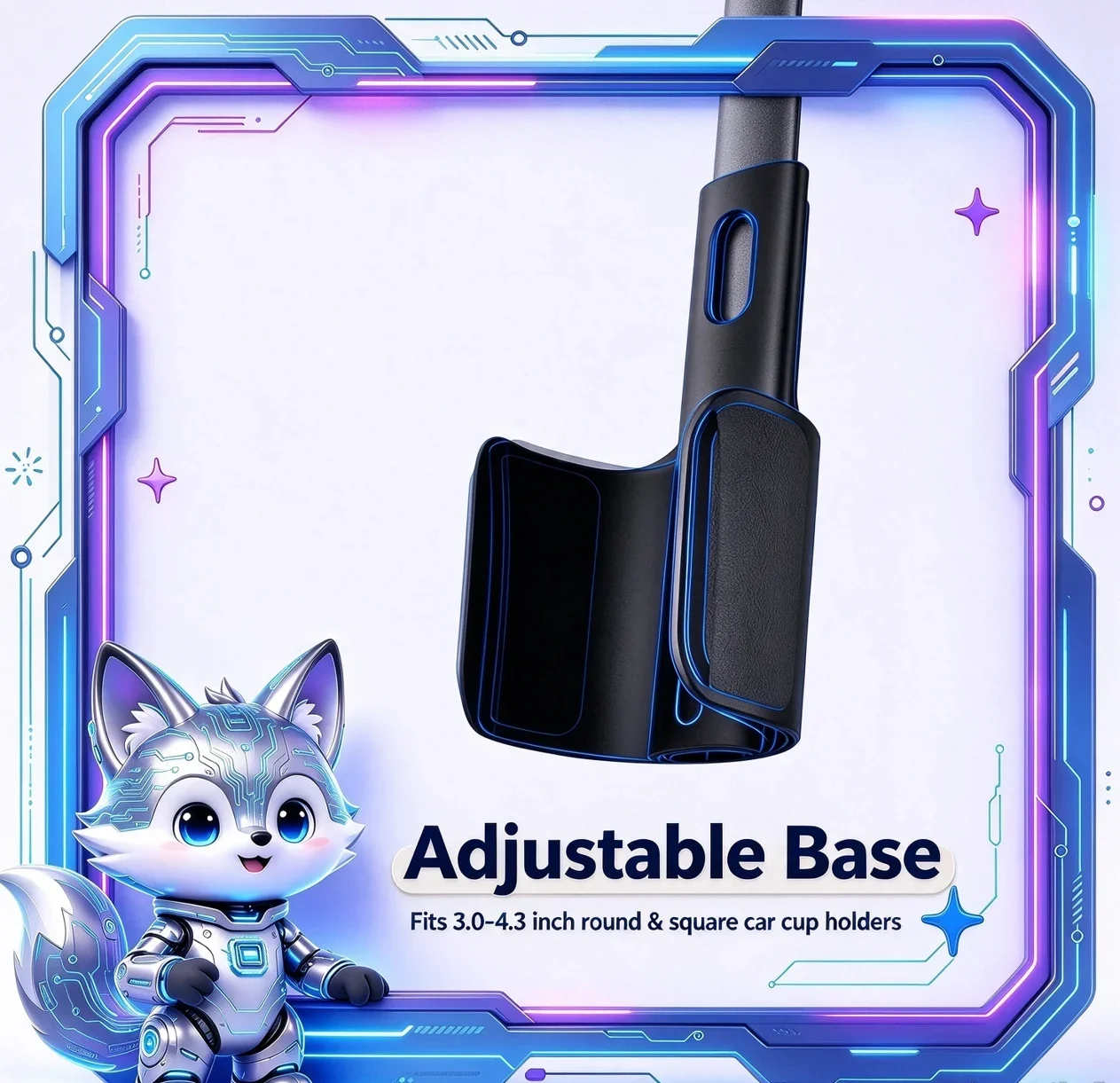 Thumbnail 4 - #62 Best Magnetic Car Phone Holders to Buy In 2026